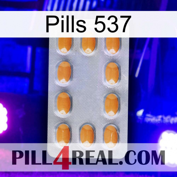 Pills 537 cialis3.jpg